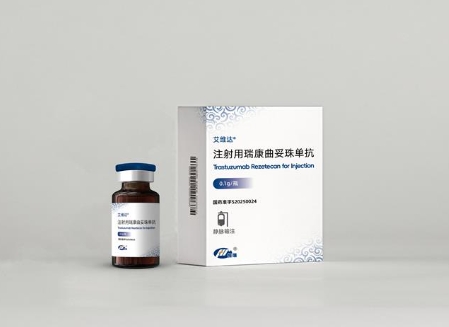 艾維達-瑞康曲妥珠單抗.png 艾維達-瑞康曲妥珠單抗.png