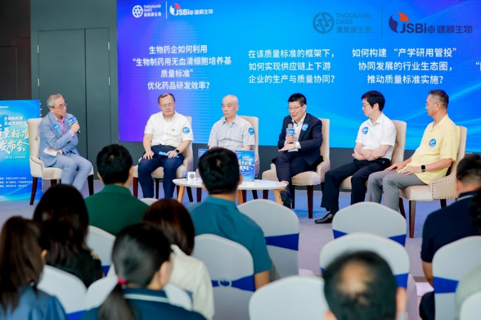 1755135399597687.png 6.png