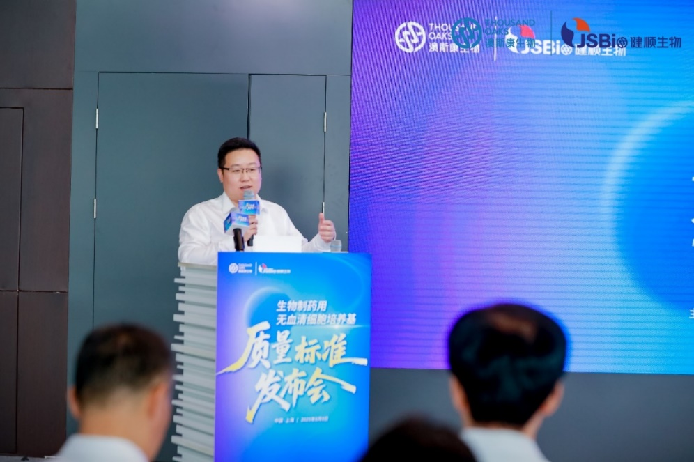 1755135351487142.png 1.png