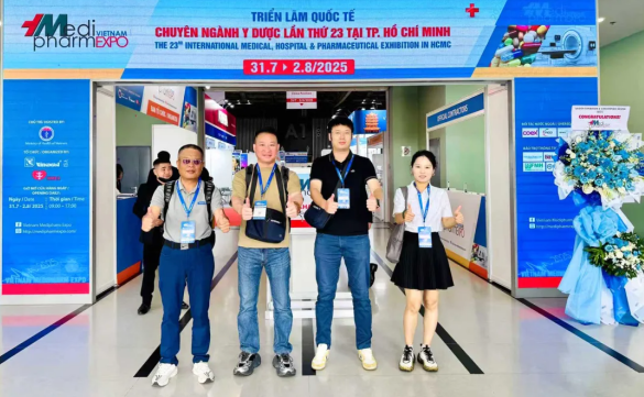 1755585508414375.png image.png