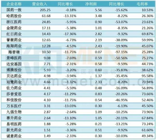 1.webp.jpg 1.webp.jpg